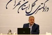 حکم ۵ قاچاقچی سوخت در تهران صادر شد