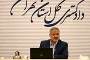 حکم ۵ قاچاقچی سوخت در تهران صادر شد