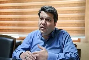 بازیگران زنی که کشف حجاب کردند، ممنوع‌الکار شدند؟ / توضیح رئیس سازمان سینمایی

