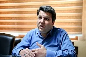 بازیگران زنی که کشف حجاب کردند، ممنوع‌الکار شدند؟ / توضیح رئیس سازمان سینمایی
