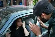 قالیباف: ابلاغ قانون فعلی حجاب بر اساس تصمیم شعام با حضور همه اعضا متوقف شده است