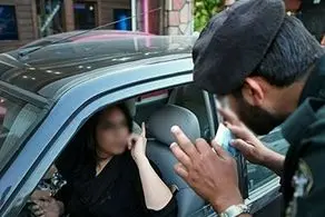 چرا قانون عفاف و حجاب ۲۳ آذرماه ابلاغ نشد؟ 
