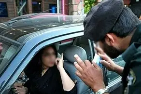 چرا قانون عفاف و حجاب ۲۳ آذرماه ابلاغ نشد؟ 