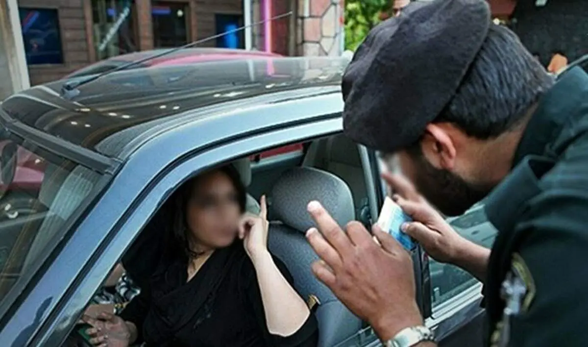 چرا قانون عفاف و حجاب ۲۳ آذرماه ابلاغ نشد؟ 