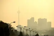 آزیر قرمز در این 3 منطقه تهران به صدا درآمد!