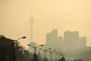 آزیر قرمز در این 3 منطقه تهران به صدا درآمد!