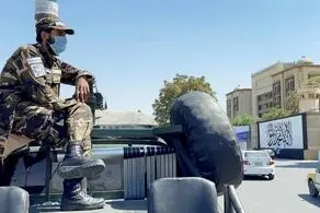 اروپا به دنبال انجام این کار در افغانستان!+جزییات
