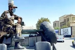 اروپا به دنبال انجام این کار در افغانستان!+جزییات