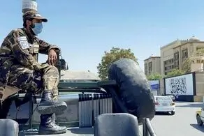 اروپا به دنبال انجام این کار در افغانستان!+جزییات