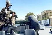 اروپا به دنبال انجام این کار در افغانستان!+جزییات