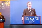 واکنش مدیرکل آژانس به اظهارات دختر دانشمند هسته ای: باید برای صلح تلاش کنیم  