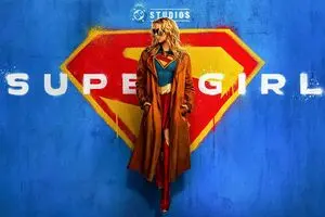  تیزر جدید فیلم سوپرگرل Supergirl
