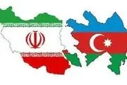 ایران وارد خاک جمهوری آذربایجان شد؟+جزییات