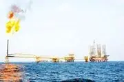 
فاز ۱۱ میدان گازی پارس جنوبی در چرخه تکرار/ عسلویه گرفتار شد