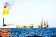 
فاز ۱۱ میدان گازی پارس جنوبی در چرخه تکرار/ عسلویه گرفتار شد