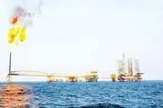 
فاز ۱۱ میدان گازی پارس جنوبی در چرخه تکرار/ عسلویه گرفتار شد