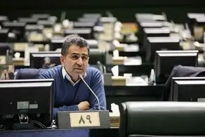 بابایی: برخوردی که با اسرائیل کردیم را با روسیه انجام می‌دهیم