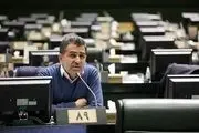 بابایی: برخوردی که با اسرائیل کردیم را با روسیه انجام می‌دهیم