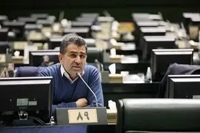 بابایی: برخوردی که با اسرائیل کردیم را با روسیه انجام می‌دهیم