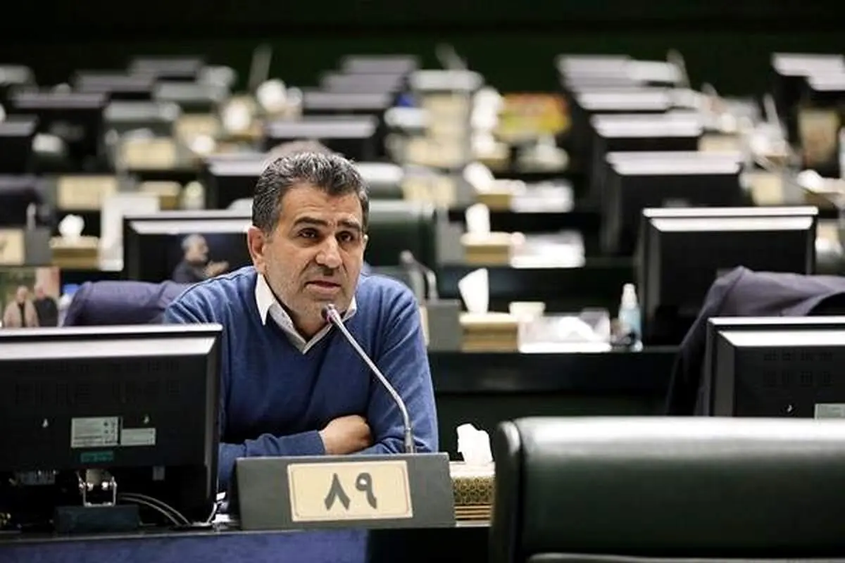 بابایی: برخوردی که با اسرائیل کردیم را با روسیه انجام می‌دهیم