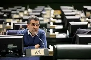 بابایی: برخوردی که با اسرائیل کردیم را با روسیه انجام می‌دهیم
