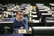 بیماران پیوندی، هموفیلی و بیماران خاص در تامین دارو مشکل دارند