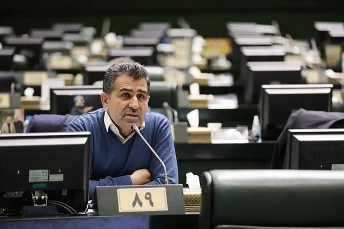 بیماران پیوندی، هموفیلی و بیماران خاص در تامین دارو مشکل دارند