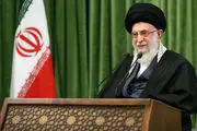 کمک ۵۰۰ میلیون تومانی رهبر انقلاب برای آزادی زندانیان نیازمند