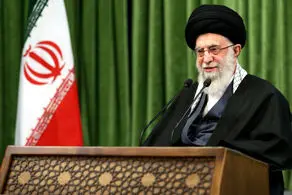 کمک ۵۰۰ میلیون تومانی رهبر انقلاب برای آزادی زندانیان نیازمند