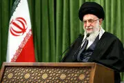 کمک ۵۰۰ میلیون تومانی رهبر انقلاب برای آزادی زندانیان نیازمند
