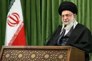 کمک ۵۰۰ میلیون تومانی رهبر انقلاب برای آزادی زندانیان نیازمند