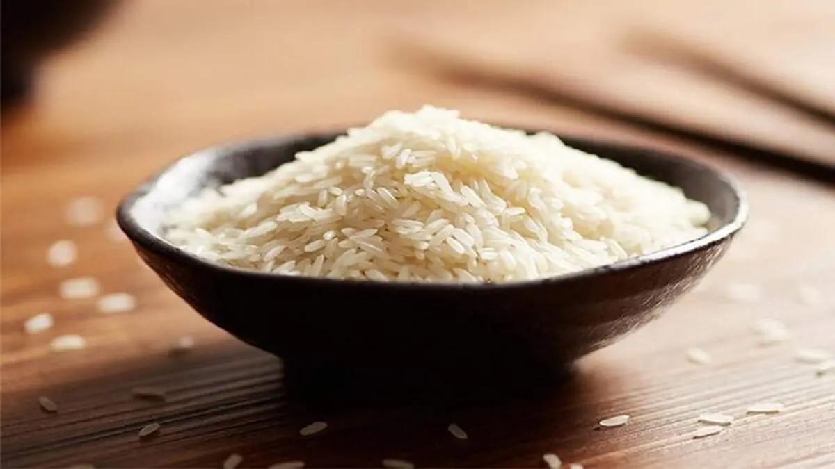 برنج بیشتر چاق‌مان می‌کند یا نان؟