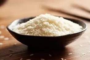 واردات برنج خارجی شبیه طارم به کشور