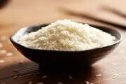عوارض هولناک مصرف برنج خام برای بدن