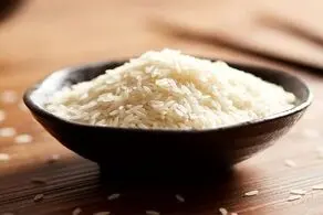 واردات برنج خارجی شبیه طارم به کشور