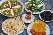توصیه‌هایی برای روزه‌داری و مصرف دارو در ماه رمضان