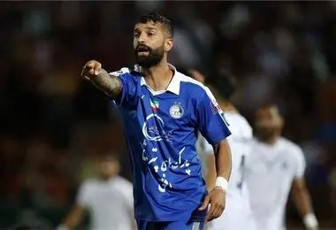 ویدیوی جنجالی آرمین سهرابیان با مشروب و هایده!