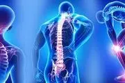 کاهش درد با روشی عجیب، ساده و متفاوت
