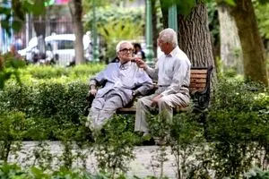 خبر بد برای بازنشستگان تأمین اجتماعی