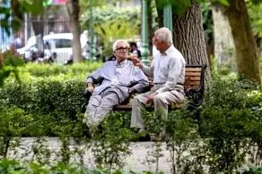 خبر جدید درباره احکام بازنشستگان