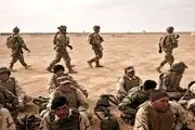 تصمیم عجیب ترامپ بعد از شکست در انتخابات آمریکا