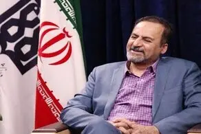 پایان کامل مرحله اول واکسیناسیون کرونا در کشور طی ۱۰ تا ۱۵ روز آینده 