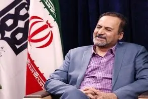 پایان کامل مرحله اول واکسیناسیون کرونا در کشور طی ۱۰ تا ۱۵ روز آینده 
