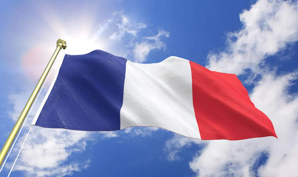 گفت‌وگوی رییس جمهور فرانسه با مدیرکل آژانس اتمی درباره بازگشت ایران و آمریکا به برجام 