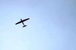 خبر مهم حمله به آمریکایی‌ها
