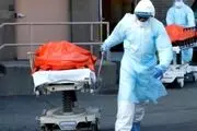 هشدار؛ طوفان کرونایی در راه است!