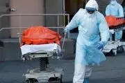 هشدار؛ طوفان کرونایی در راه است!