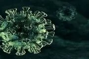 جدیدترین لیست اسامی شهرهای قرمز و نارنجی کرونایی کشور