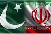 9 تبعه پاکستانی در سراوان به قتل رسیدند