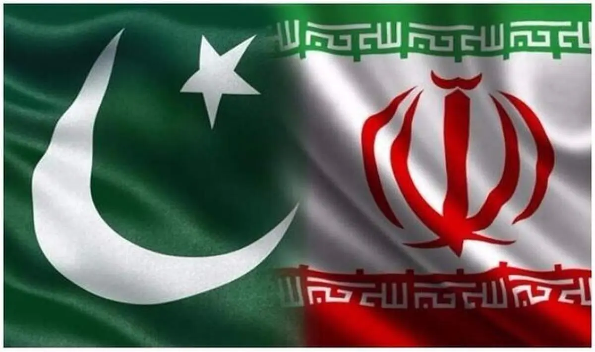 9 تبعه پاکستانی در سراوان به قتل رسیدند